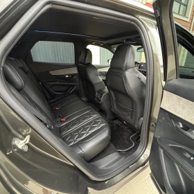 Peugeot 3008 2.0 GT/full/Гаранция/лизинг, снимка 14