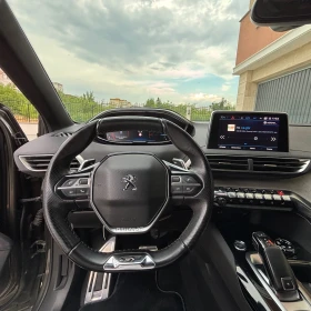 Peugeot 3008 2.0 GT/full/Гаранция/лизинг, снимка 6