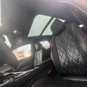 Peugeot 3008 2.0 GT/full/Гаранция/лизинг, снимка 15