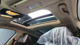 BMW 740 760LI FACELIFT| LASER| DISTRONIC| HUD| TV| PANO, снимка 10