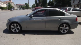 BMW 320 2.0.d.163.k.c.6.speed.6.100 km., снимка 6