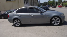 BMW 320 2.0.d.163.k.c.6.speed.6.100 km., снимка 2