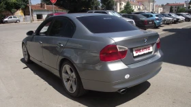 BMW 320 2.0.d.163.k.c.6.speed.6.100 km., снимка 5