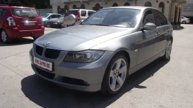 BMW 320 2.0.d.163.k.c.6.speed.6.100 km., снимка 7