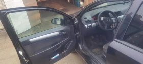 Opel Astra Опел астра стейшан вагон, снимка 6