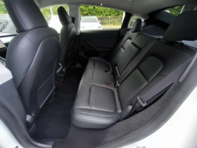 Tesla Model Y ЕВРОПЕЙСКА* Long Range Dual Motor AWD AWD, снимка 8