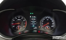 Kia Stinger 2.5 Masters, снимка 11
