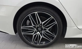 Kia Stinger 2.5 Masters, снимка 5