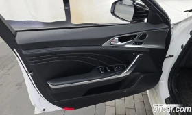 Kia Stinger 2.5 Masters, снимка 14