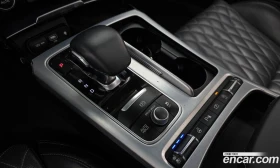 Kia Stinger 2.5 Masters, снимка 12