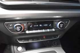 Audi 90 50TDI/286HP/QUTTRO/S-LINE/360/LED/PANO/782z, снимка 13