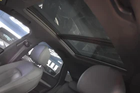 Audi 90 50TDI/286HP/QUTTRO/S-LINE/360/LED/PANO/782z, снимка 10