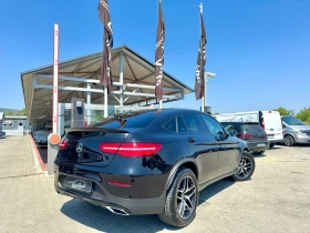 Mercedes-Benz CLC 350 D#COUPE#AMG#KEYLESS#BURMESTER#CAMERA#MULTIBEAM, снимка 6