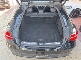 Mercedes-Benz CLC 350 D#COUPE#AMG#KEYLESS#BURMESTER#CAMERA#MULTIBEAM, снимка 15