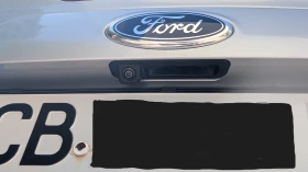 Ford Focus 1.0 Ecoboost, снимка 12