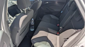 Ford Focus 1.0 Ecoboost, снимка 8