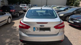 Ford Focus 1.0 Ecoboost, снимка 5