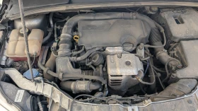 Ford Focus 1.0 Ecoboost, снимка 17
