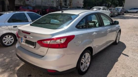 Ford Focus 1.0 Ecoboost, снимка 6