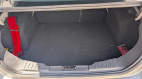 Ford Focus 1.0 Ecoboost, снимка 11
