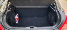 Peugeot 308, снимка 8