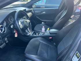 Mercedes-Benz A 200, снимка 11