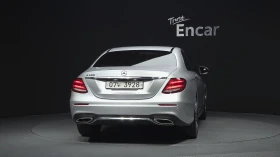 Mercedes-Benz E 300 ЕЛ. БАГАЖНИК* HUD* 360* BLIND SPOT* КРАЙНА ЦЕНА, снимка 4