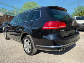 VW Passat 2.0TDI-ХАЙЛАЙН, снимка 5