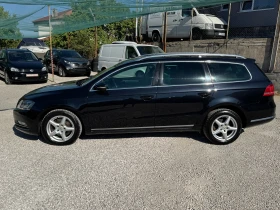 VW Passat 2.0TDI-ХАЙЛАЙН, снимка 7