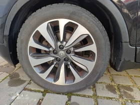 Opel Mokka X, снимка 6
