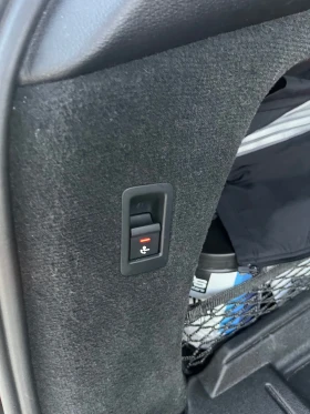 Audi A6 50TDI Quattro, снимка 10
