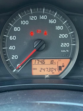 Toyota Yaris, снимка 9