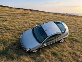 Ford Puma, снимка 12