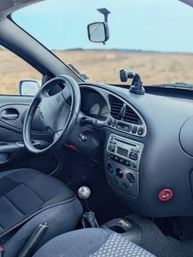 Ford Puma, снимка 7