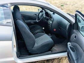 Ford Puma, снимка 9