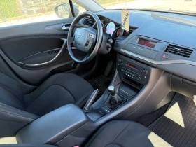 Citroen C5 1.6 HDI, снимка 3