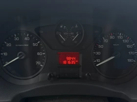 Fiat Scudo 2.0 HDI, снимка 9