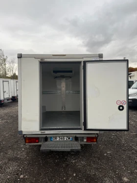 Fiat Scudo 2.0 HDI, снимка 7