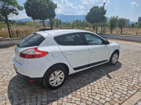 Renault Megane - [5] 