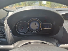 Renault Megane - [8] 