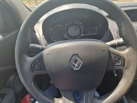 Renault Megane - [9] 