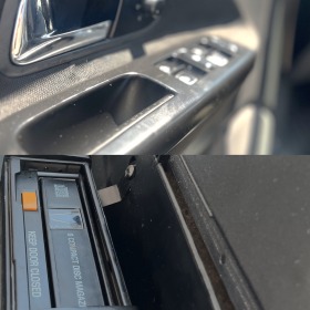 Ford Galaxy 1.9tdi 131, снимка 11