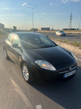 Fiat Bravo 1.4  | Mobile.bg    1