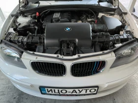 BMW 116 2, 0i-122k.c.6 , , EBPO 5!! | Mobile.bg    15