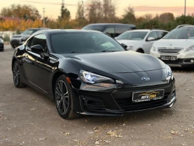 Subaru BRZ SPORT-TECH PAKAGE*  * 200*  | Mobile.bg    2