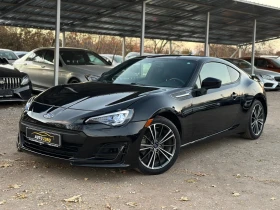 Subaru BRZ SPORT-TECH PAKAGE*  * 200*  | Mobile.bg    13