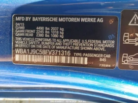 BMW 235 * M235 * XDRIVE * CARFAX | Mobile.bg    14