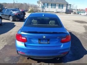 BMW 235 * M235 * XDRIVE * CARFAX | Mobile.bg    6