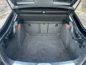 Skoda Superb 2.0 140   | Mobile.bg    14