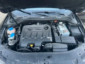 Skoda Superb 2.0 140   | Mobile.bg    13